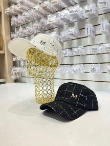 Gorra M