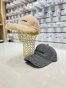 Gorra New York - Miniatura 2