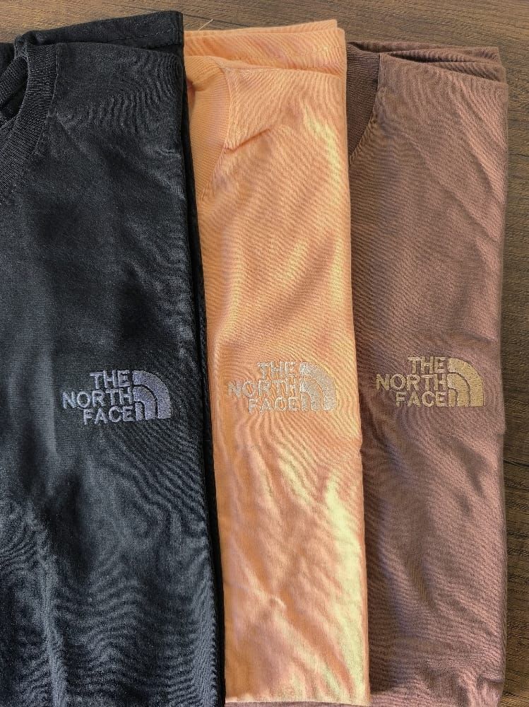 Remeras de Alta Calidad Ntf - 587c1d09-9ce0-457e-b444-a4b925b5ea01.jpeg
