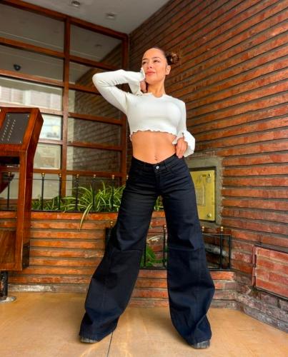 Maxipalazo Jeans (c)