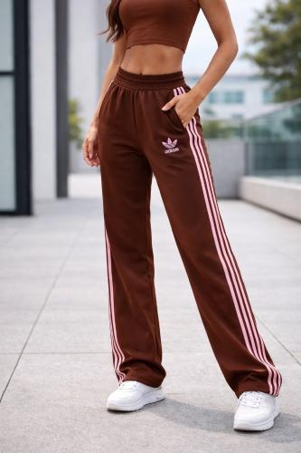 Palazo  Ad  Lycra Frizada (c)
