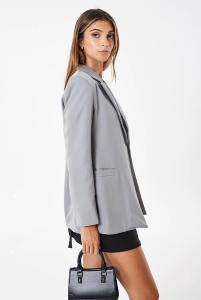 Blazer Liza