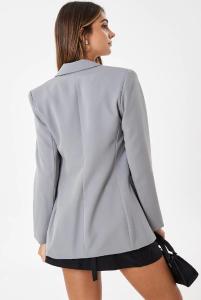 Blazer Liza - Miniatura 2