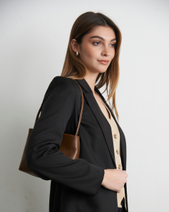 Blazer Liza - Miniatura 5