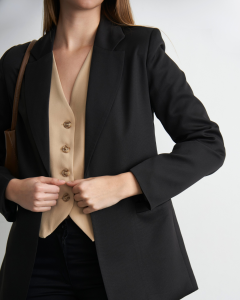 Blazer Liza - Miniatura 6