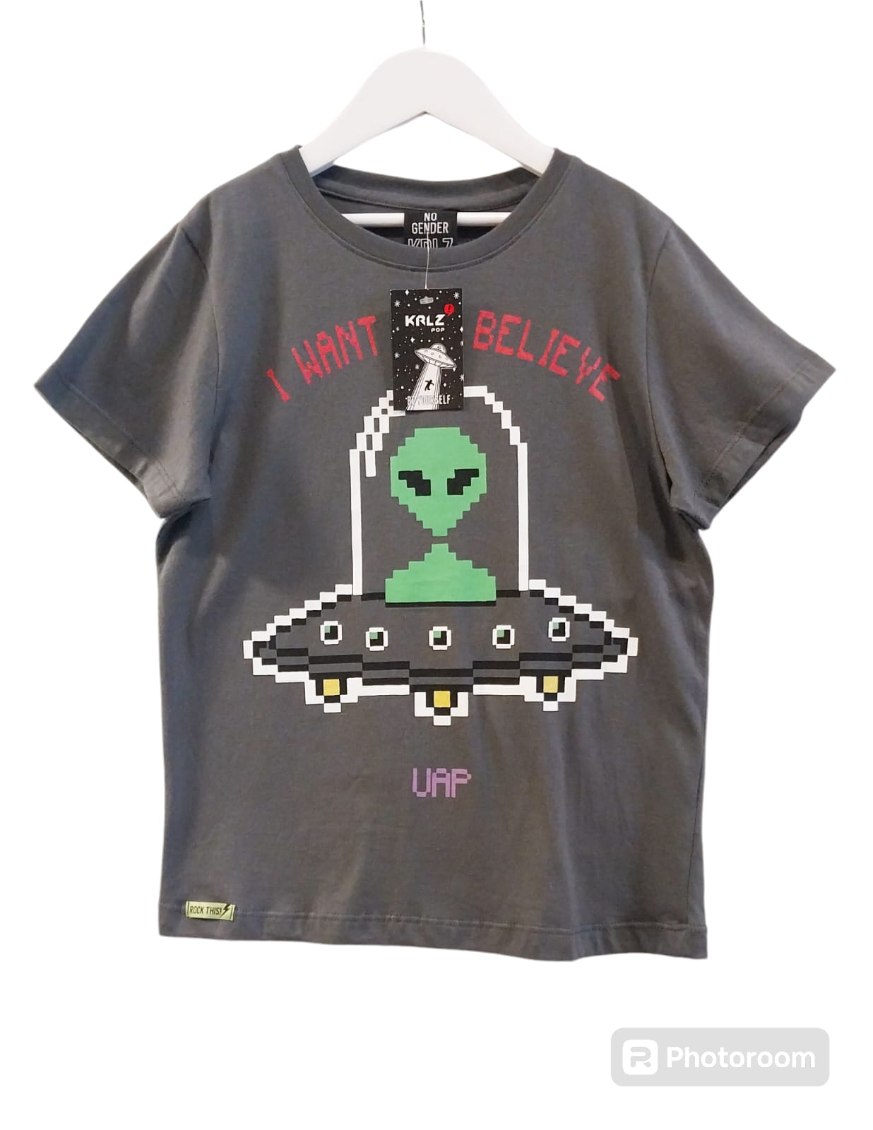 Remera Teens Ufo No Gender Alien Ovni - WhatsApp%20Image%202025-03-01%20at%2015.29.28%20(52).jpeg