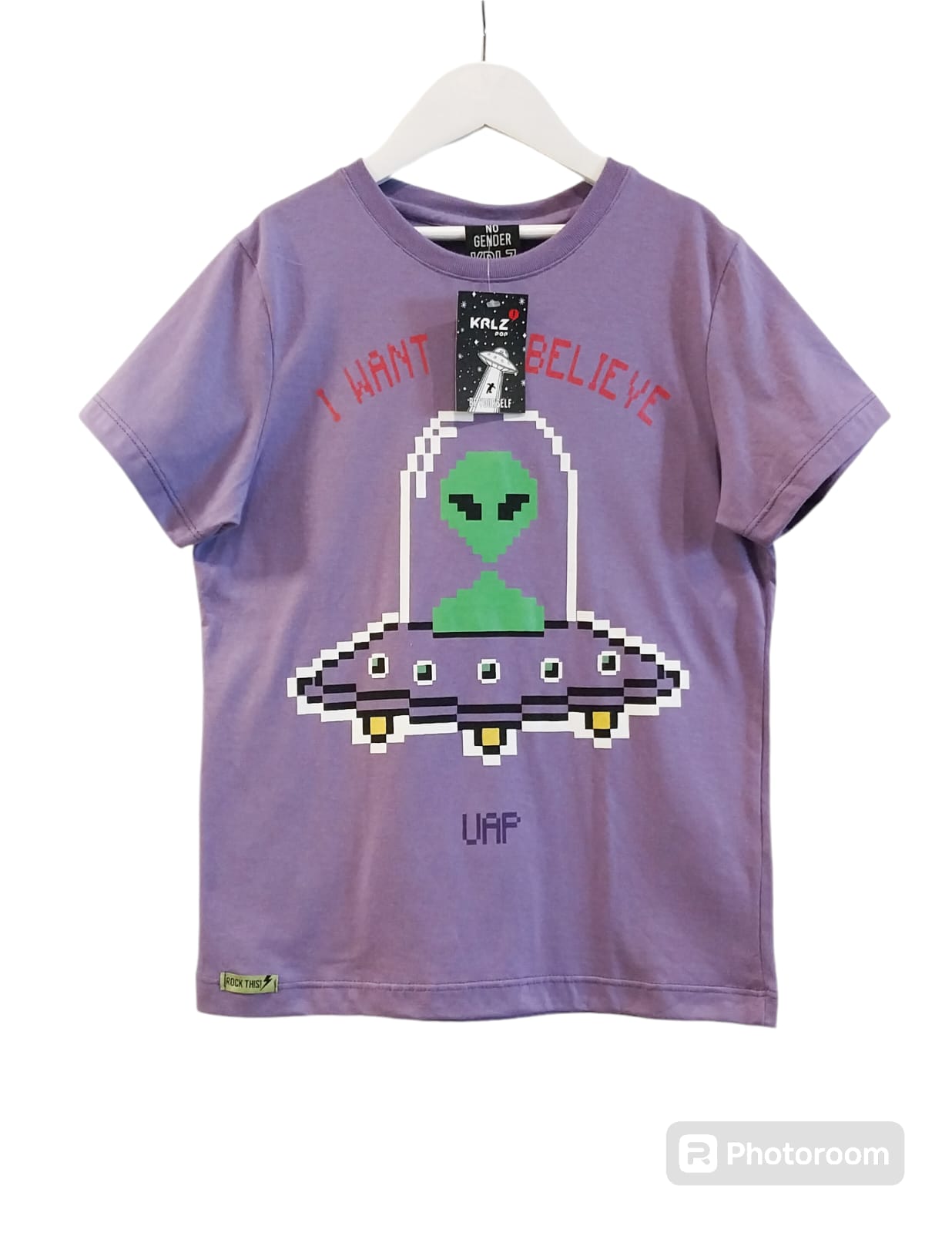 Remera Teens Ufo No Gender Alien Ovni - WhatsApp%20Image%202025-03-01%20at%2015.29.28%20(50).jpeg