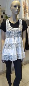 Musculosa - Miniatura 3