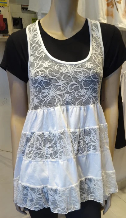 Musculosa