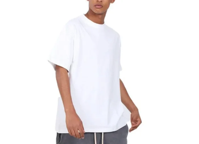 Oversize Lisas