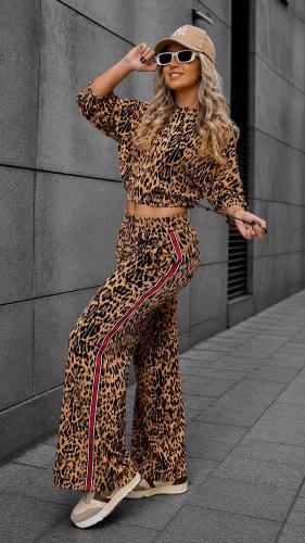 Conjunto Orne