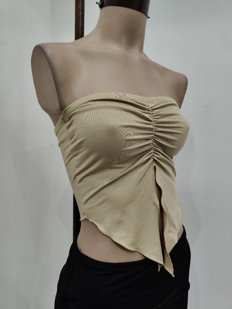 Top Mariposa - Imagen 2