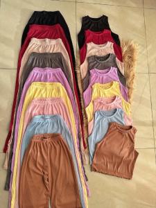 Conjunto de Morley