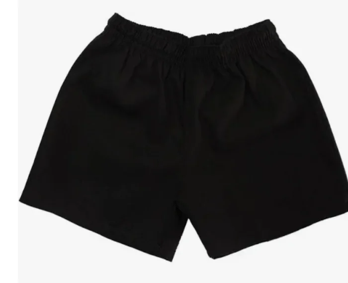 Short Deportivo Importado Adulto