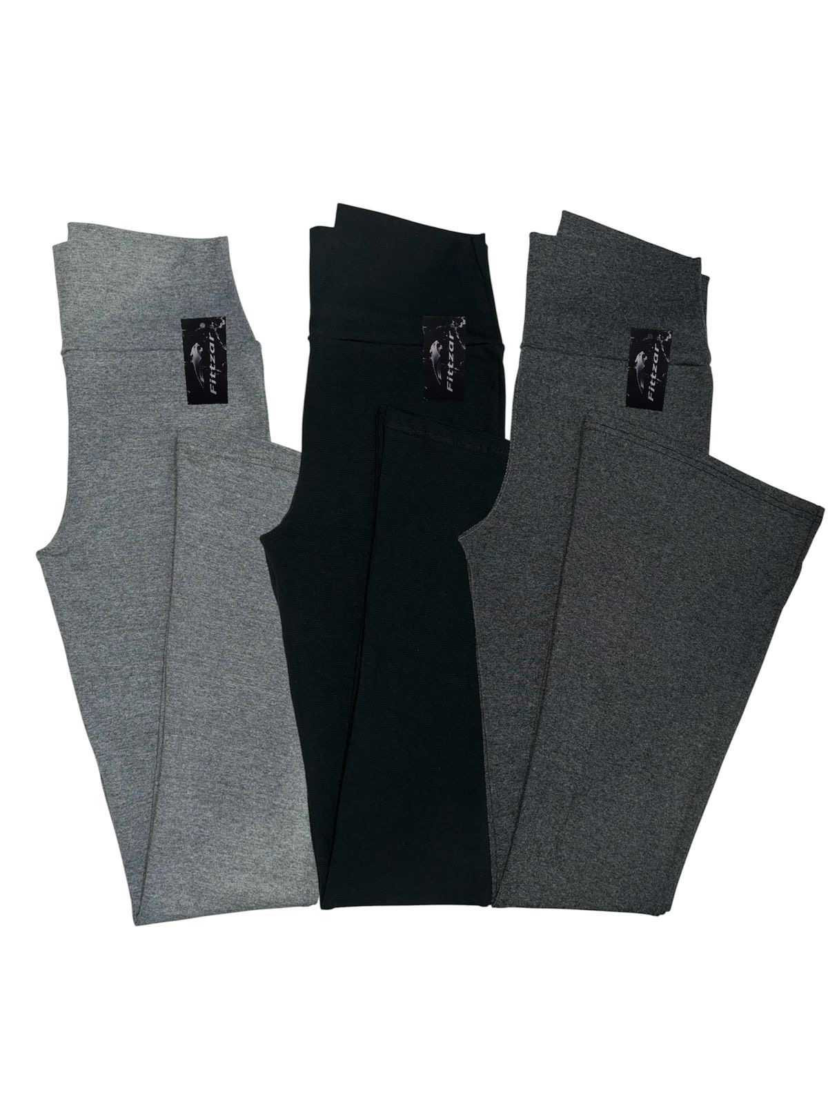 Calza Oxford Algodon - 987e75e6-6043-4120-af2a-f122d51f9ac2.jpeg