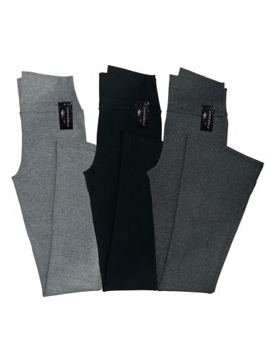 Calza Oxford Algodon - Miniatura 2