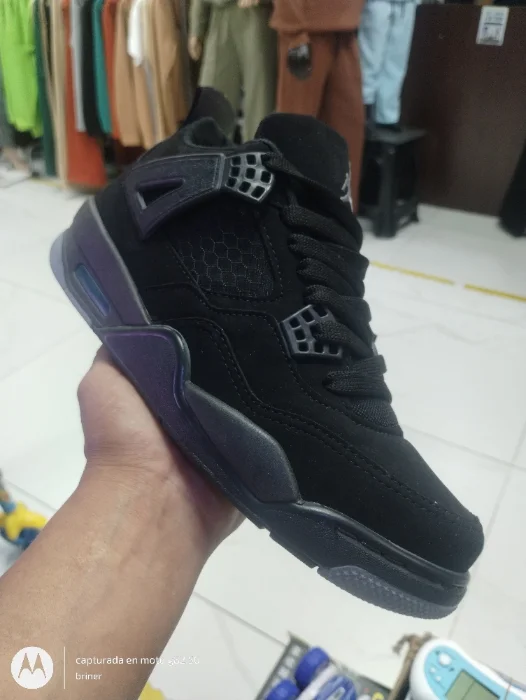 Retro 4