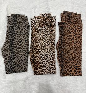 Calzas - Miniatura 2