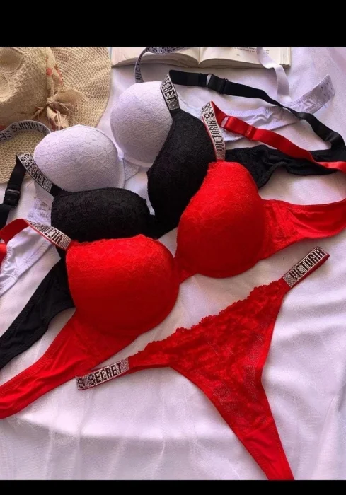 Conjunto