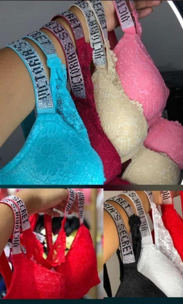 Conjunto - Imagen 2