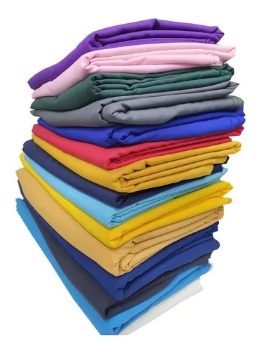 Cortinas Tropicales - Imagen 3