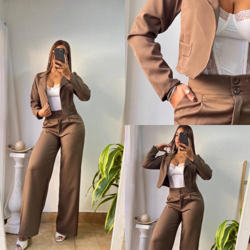 Conjunto 2 Piezas - Miniatura 3