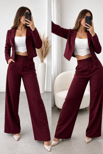 Conjunto 2 Piezas - Miniatura 4