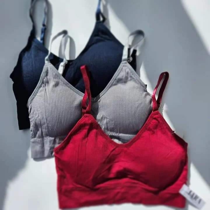 Top Deportivo Morley - Imagen 2
