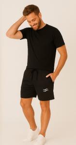 Short Deportivo - Miniatura 2