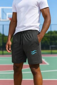 Short Deportivo - Miniatura 3