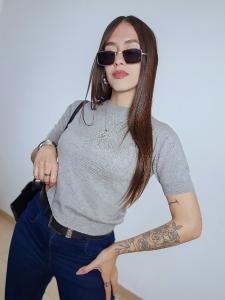 Remera Zoe