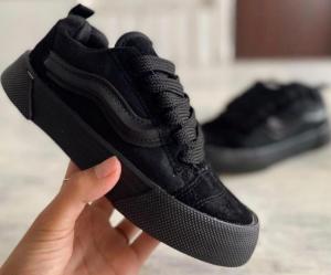 Vans_kids (por Pedido) - Miniatura 2