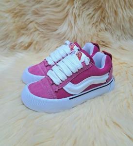 Vans_kids (por Pedido) - Miniatura 3