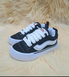 Vans_kids (por Pedido) - Miniatura 4