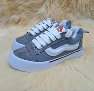 Vans_kids (por Pedido) - Miniatura 5