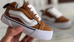 Vans_kids (por Pedido) - Miniatura 6