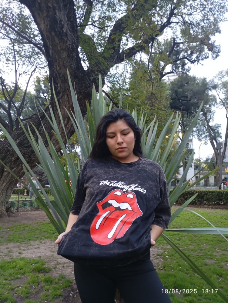 Remeron Batick Unisex - Imagen 3
