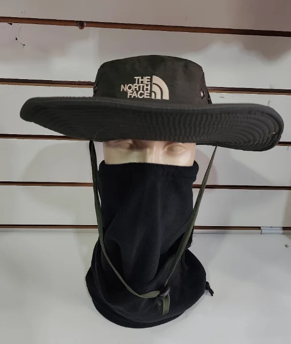 Sombre Australiano