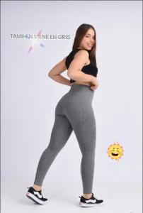 Calza Nik Reflex - Miniatura 3