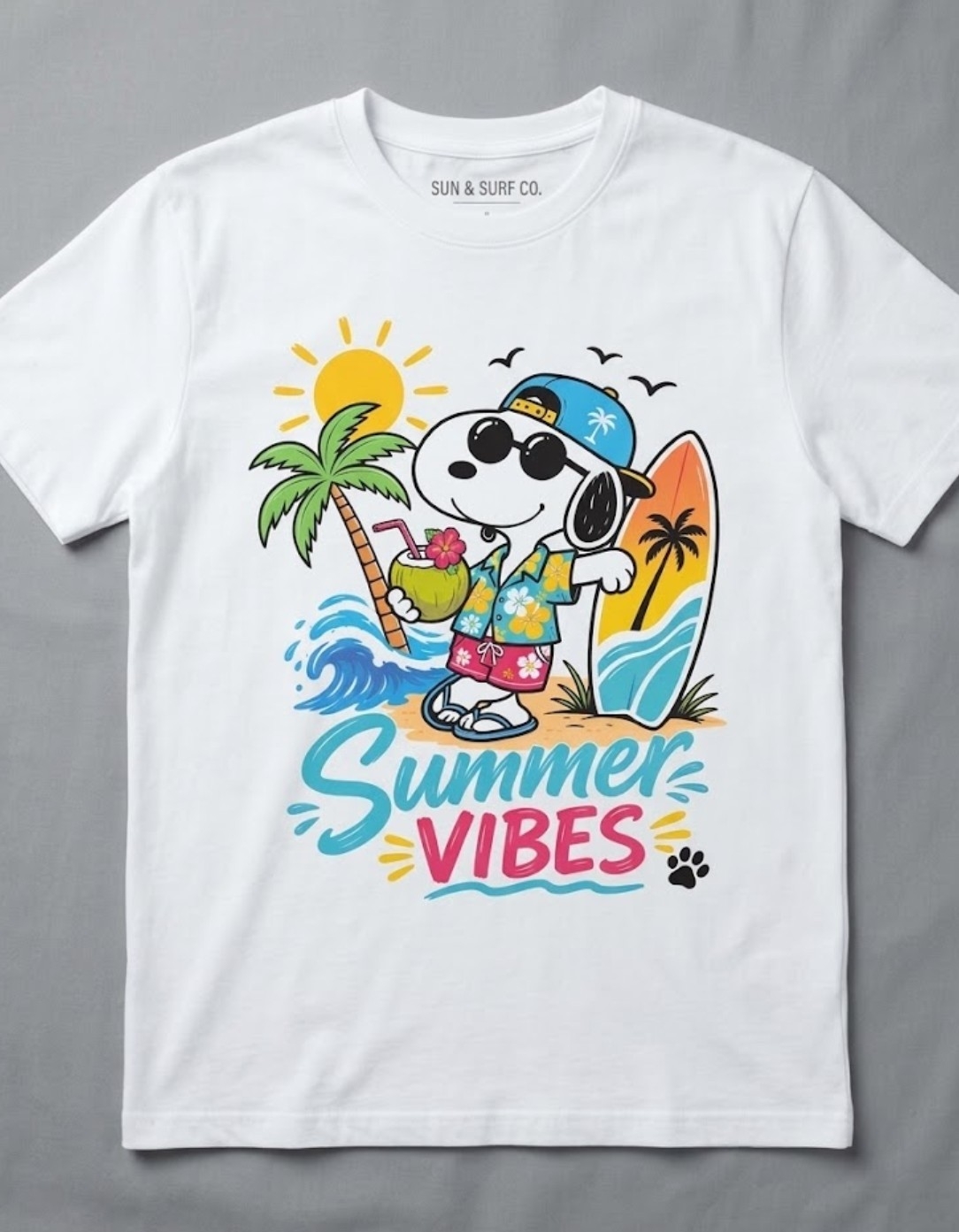 Remeras Premiun - Imagen 2