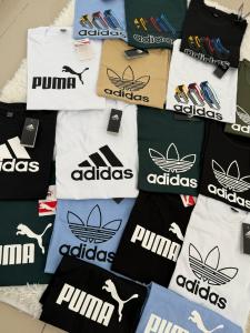 Remeras Premiun