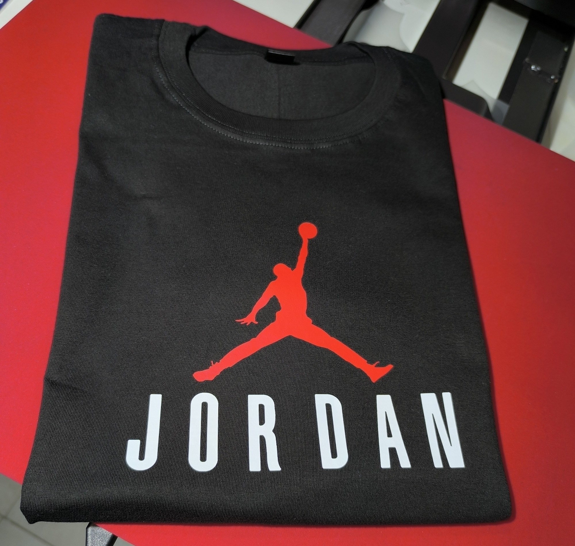 Remeras Premiun - Imagen 4