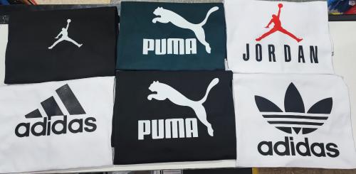 Remeras Premiun - Miniatura 5