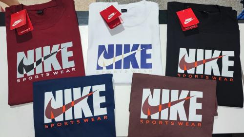 Remeras Premiun - Miniatura 3