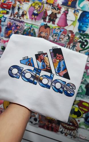 Remeras Premiun - Miniatura 6