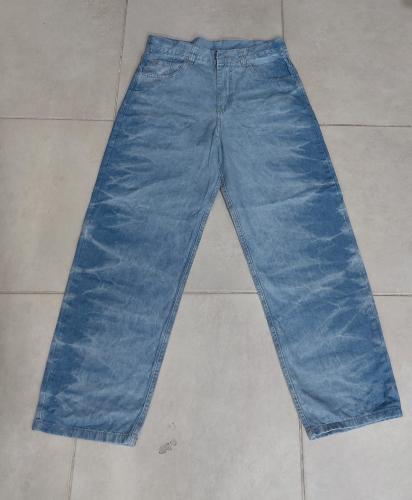 Jeans Baggys
