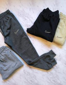 Pantalon Nike Rustico