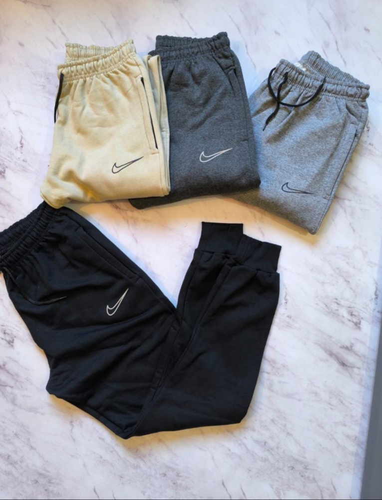 Pantalon Nike Rustico - Imagen 2