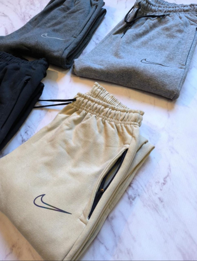 Pantalon Nike Rustico - Imagen 6
