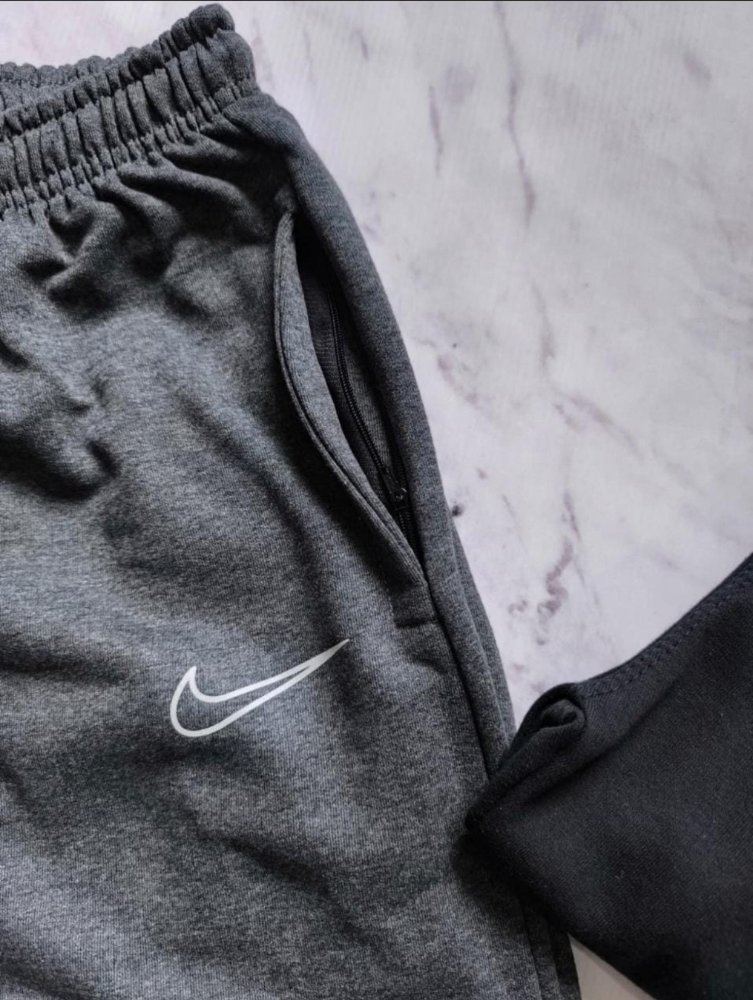 Pantalon Nike Rustico - Imagen 7